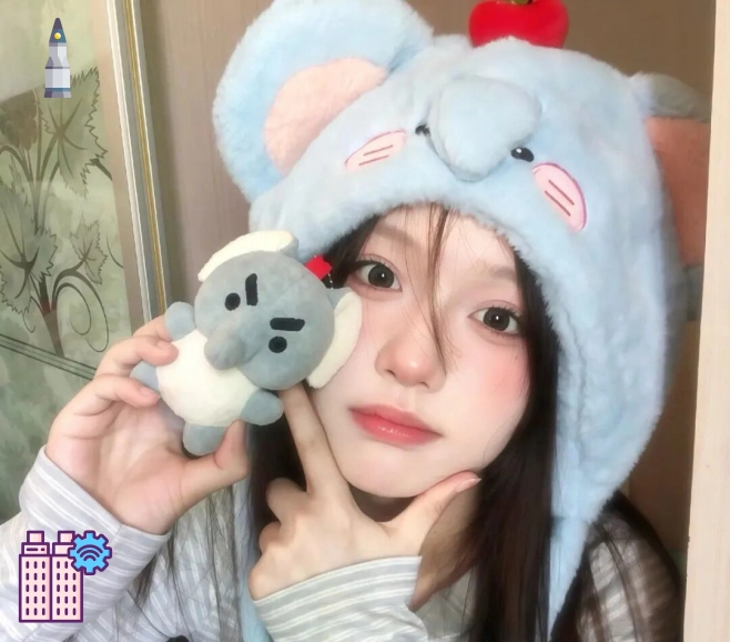 陈敏会员